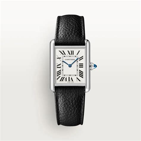 does cartier do black friday